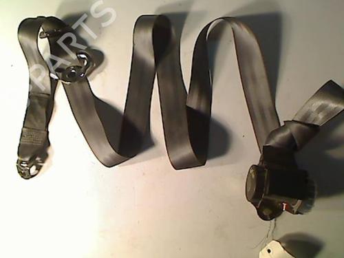 Rear right belt tensioner VW GOLF IV (1J1) 1.9 TDI | BP20408825C90 