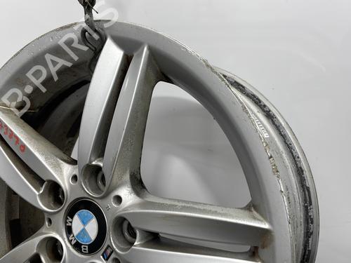 Fælk BMW 1 (E87) 120 d | BP30822416C45 