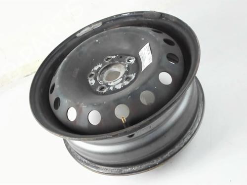 Used Rim Rim RENAULT TRAFIC II Van (FL) 2.0 dCi 90 (FL0H, FL00, FL01, FL0M, FL0P, FL0S) (90 hp) 34047901 34047901
