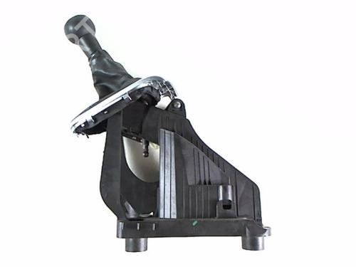 Used Gear lever CITROËN C4 II (NC_) 1.6 HDi 90 (92 hp) 20409468