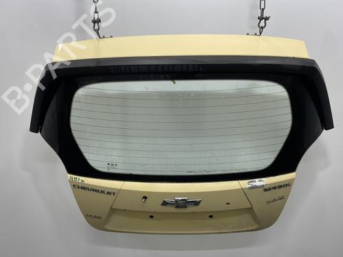 BP32042550C6 main image