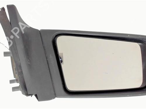 Right mirror ROVER MAESTRO Hatchback 1.3 | BP21233613C27