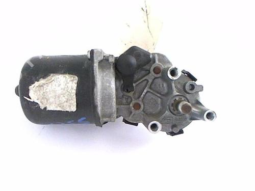 Used Front wiper motor MINI MINI (R56) Cooper D (109 hp) 20414679
