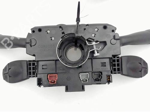 Steering column stalk PEUGEOT 308 SW I (4E_, 4H_) 1.6 HDi | BP29921604I23 