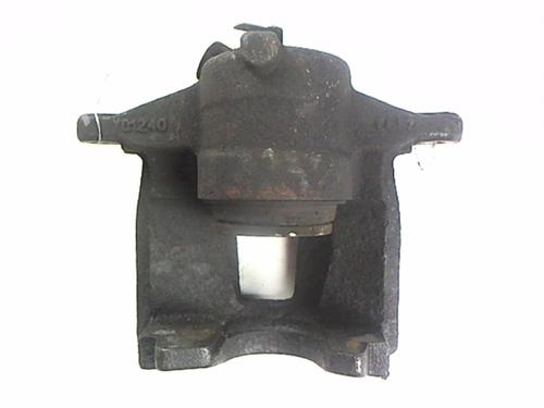 Used Left front brake caliper Left front brake caliper FIAT STILO (192_) 1.9 JTD (192_XF1A) (80 hp) 20448824 20448824