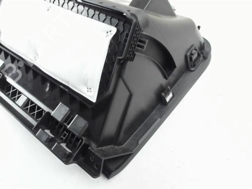 Used Glove box Glove box MG MARVEL R EV (EP21) (288 hp) 32396691 32396691