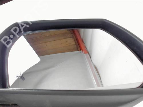 Right mirror FORD MONDEO III (B5Y) 1.8 16V | BP20411914C27 
