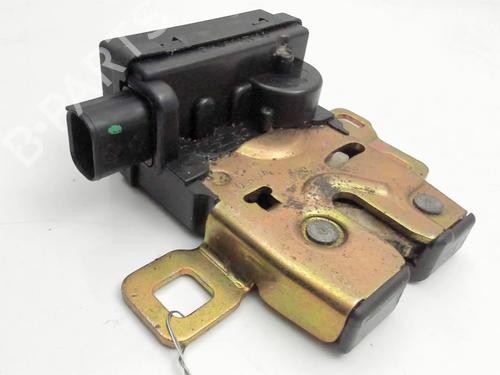 tailgate-lock-mini-mini-r50-r53-2001-2002-2003-2004-2005-2006-26964642 main image