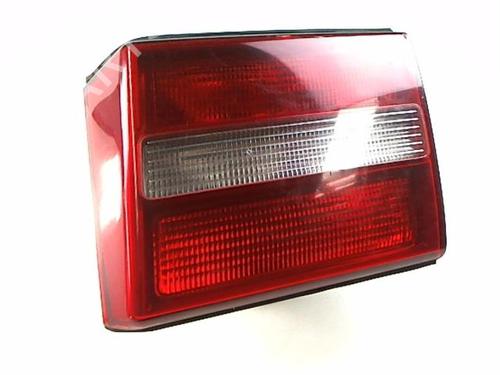 Used Right tailgate light LANCIA KAPPA (838_) 2.4 T.DS (838AE1AA, 838AH1AA) (124 hp) 20415102