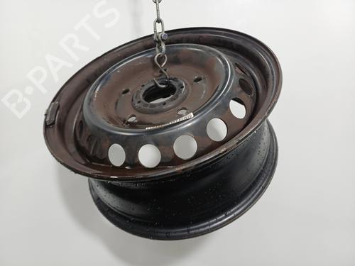 rim-ford-transit-v363-platformchassis-fed-ffd-2013-34559229 main image