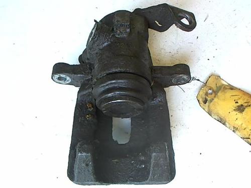 Right rear brake caliper PEUGEOT 307 (3A/C) 1.6 HDi | BP20416342M106 