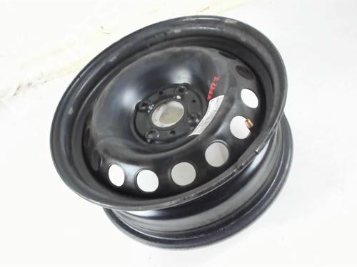 Rim FIAT PANDA (312_, 319_) 1.2 (312PXA1A) | BP29513913C45 