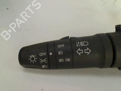 Switch NISSAN X-TRAIL I (T30) 2.2 Di 4x4 | BP20476429I30