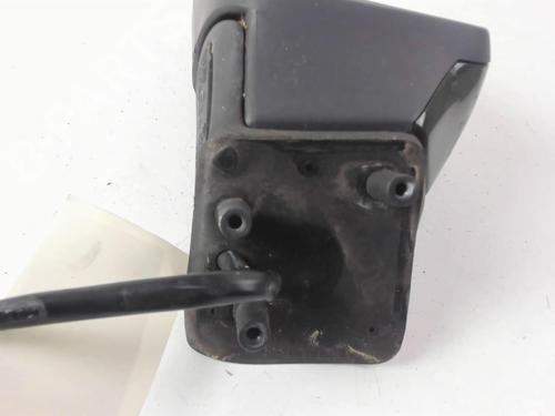 Left mirror VOLVO 850 Estate (855) 2.0 | BP20440885C26 