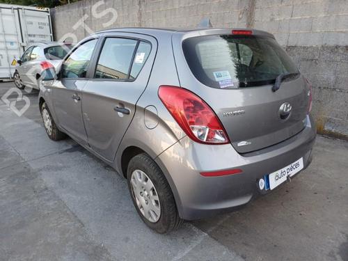 Switch HYUNDAI i20 I (PB, PBT) 1.1 CRDi | BP30364083I30  - Image 24