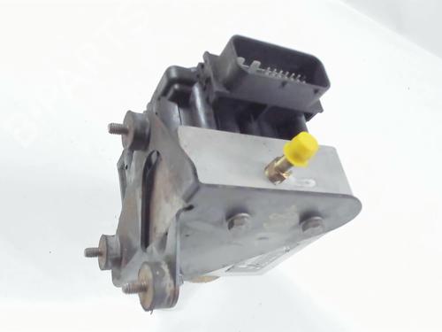 ABS pump CITROËN XANTIA (X1_, X2_) 1.9 Turbo D | BP20432947M43 
