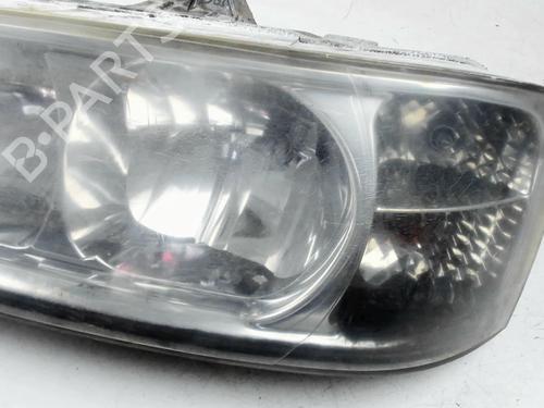 Left headlight FIAT DUCATO Van (244_) 2.3 JTD | BP39641537C28 - Image 5