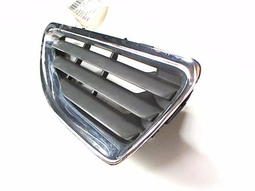 Grille RENAULT MEGANE I Classic (LA0/1_) 1.9 dCi (LA05, LA1F) | BP21231594C40 