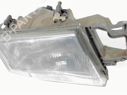 Used Right headlight Right headlight FIAT TEMPRA (159_) 1.9 D (159.AG) (65 hp) 21233315 21233315