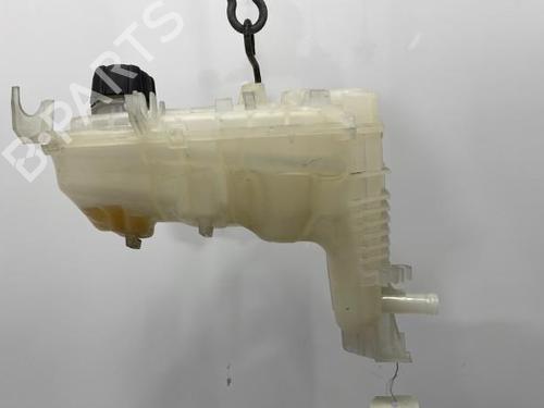Ekspansjonstank Ekspansjonstank RENAULT LAGUNA III (BT0/1) 2.0 dCi (BT07, BT0J, BT14, BT1A, BT1S) (131 hp) 20420279 20420279
