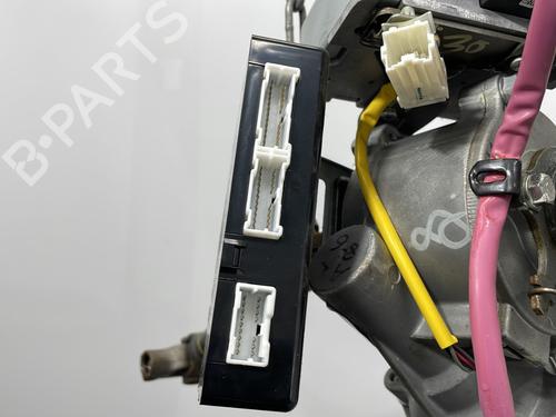 Used Steering column Steering column 30329568 30329568