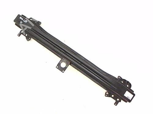 Used Front bumper reinforcement VW GOLF V (1K1) 1.9 TDI (90 hp) 20455125