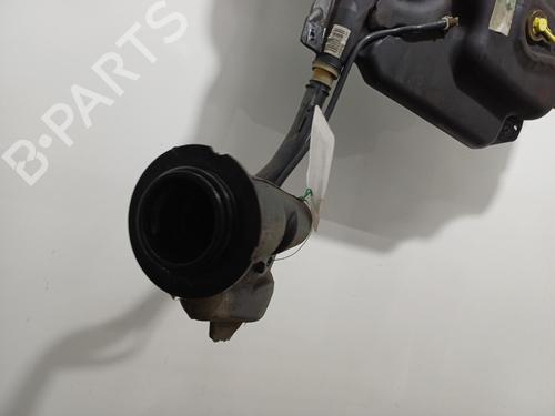 Other CITROËN C3 I (FC_, FN_) 1.4 16V HDi | BP37166336O1  - Image 5