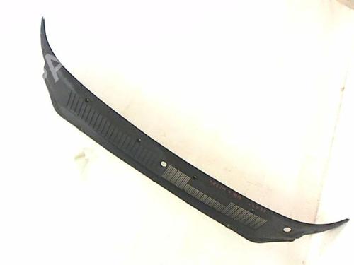 Scuttle Panel LANCIA DELTA II (836_) 1.9 TD (836AM, 836AN) (90 hp) 21205286