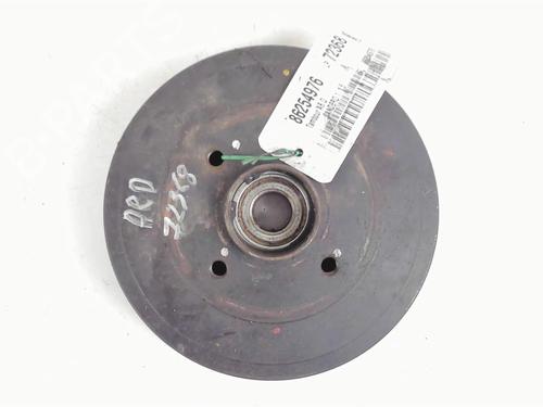 Other DACIA SANDERO 1.5 dCi | BP20420181O1 