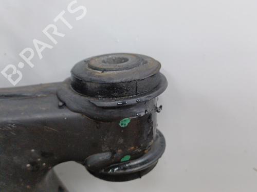 Left front suspension arm VOLVO C30 (533) 2.0 D | BP20446422M12 