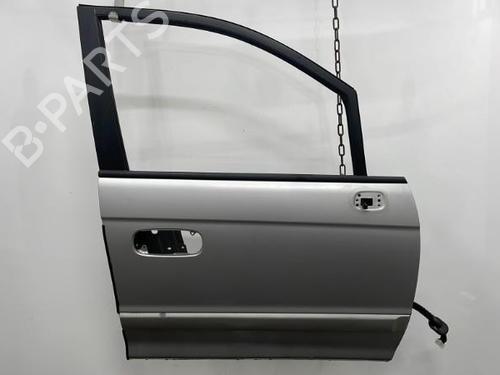Right front door HYUNDAI TRAJET (FO) 2.0 CRDi | BP20440978C3 