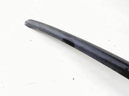 Used Rear windshield wiper arm Rear windshield wiper arm 20464614 20464614