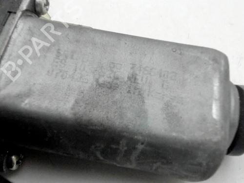 Electronic module SMART FORTWO Cabrio (451) | BP37458636M83 - Image 3