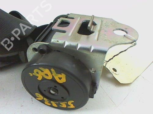 Rear left belt tensioner MINI MINI (R56) Cooper D | BP20467010C89 