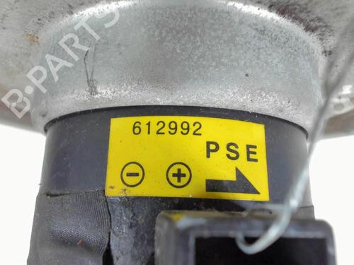 Heater blower motor DAEWOO NUBIRA Wagon (J100) 1.6 16V | BP21230735M62 