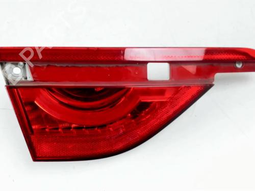 Used Left tailgate light JAGUAR XF II (X260) 2.0 D (180 hp) 31159559