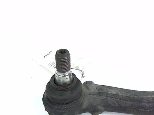 Right front suspension arm MERCEDES-BENZ CLK (C209) CLK 270 CDI (209.316) | BP20474275M13 