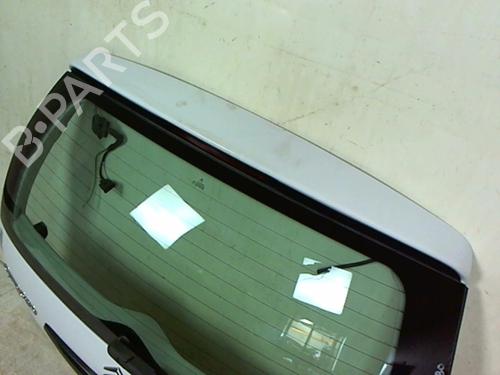 Tailgate CITROËN C3 I (FC_, FN_) 1.4 HDi | BP20467184C6 