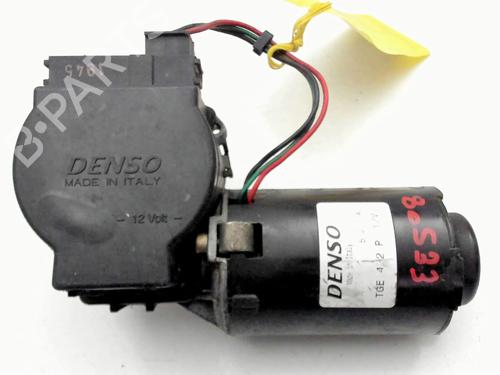 Used Front wiper motor Front wiper motor FIAT DUCATO Van (244_) 2.3 JTD (110 hp) 40224519 40224519