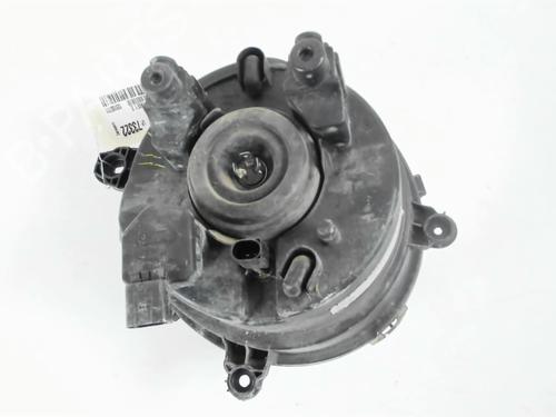 Left headlight JEEP COMPASS (MK49) 2.0 CRD 4x4 | BP25445172C28 - Image 6