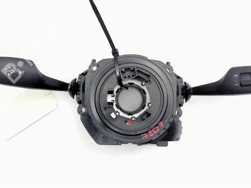 Used Steering column stalk BMW 2 Coupe (F22, F87) 220 d (190 hp) 30913024