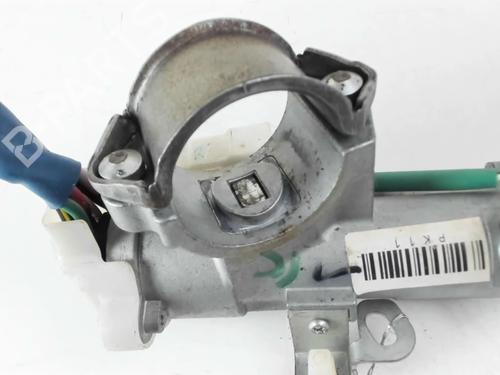 Ignition barrel HYUNDAI i10 I (PA) 1.1 CRDi | BP22103151M48 