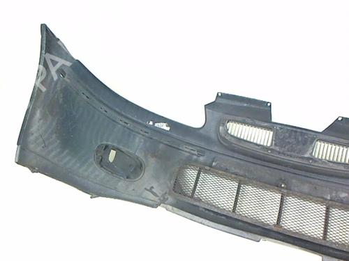 Used Front bumper ROVER 200 II Hatchback (RF) 214 Si (103 hp) 22102157