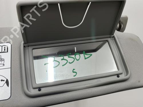 right-sun-visor-suzuki-swift-v-az-2017-23780546 main image