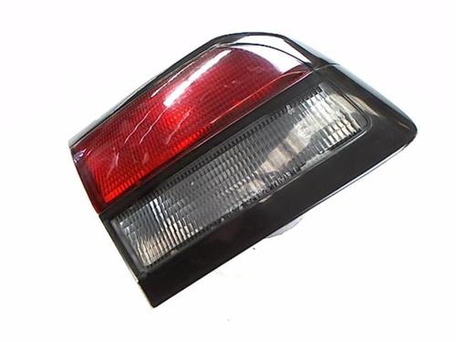 Used Left tailgate light Left tailgate light MAZDA 626 V Hatchback (GF) 2.0 Turbo DI (GFFP) (101 hp) 20477491 20477491