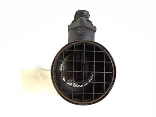 Mass air flow sensor BMW 7 (E38) 730 i, iL | BP25265091M95 - Image 3