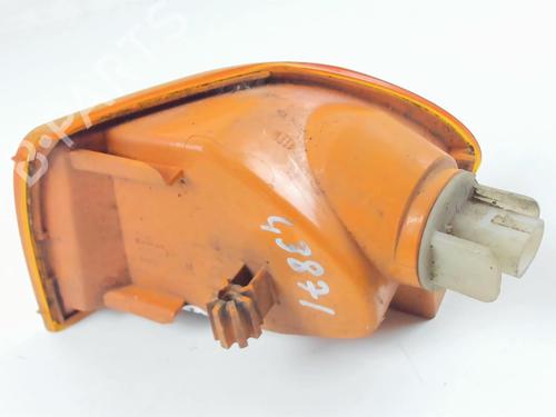 Right front indicator OPEL ASTRA F Hatchback (T92) 1.6 Si (F08, M08, F68, M68) | BP21230918C33 
