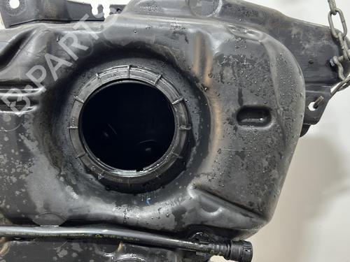 Other RENAULT MODUS / GRAND MODUS (F/JP0_) 1.5 dCi (FP0D, JP0D) | BP31216235O1