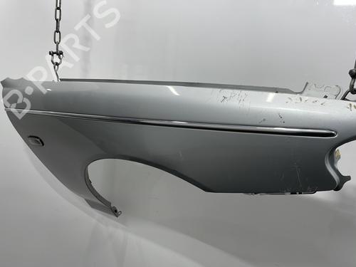 Right front fenders ROVER 75 (RJ) 2.0 CDT | BP20472795C42 