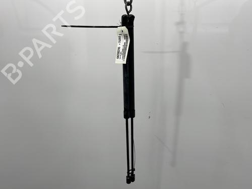 Used Tailgate lift support HYUNDAI i30 (FD) 1.6 CRDi (90 hp) 26133681